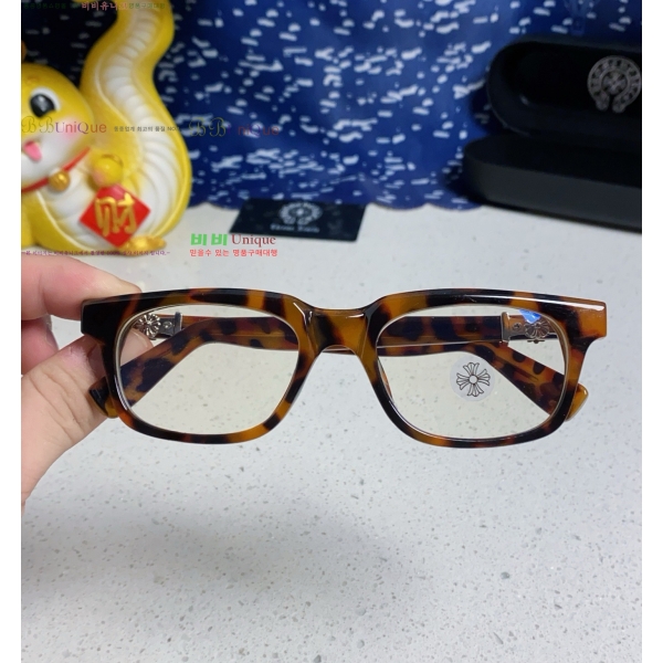 ũ������ �Ȱ� CH261895-4