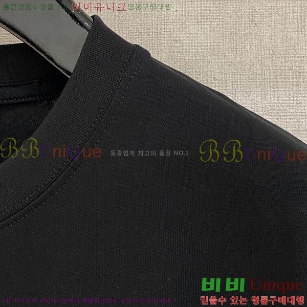    Ƽ GU50335434-2