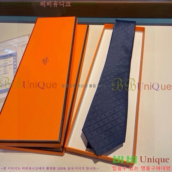#޽ Ÿ HE5052009-17