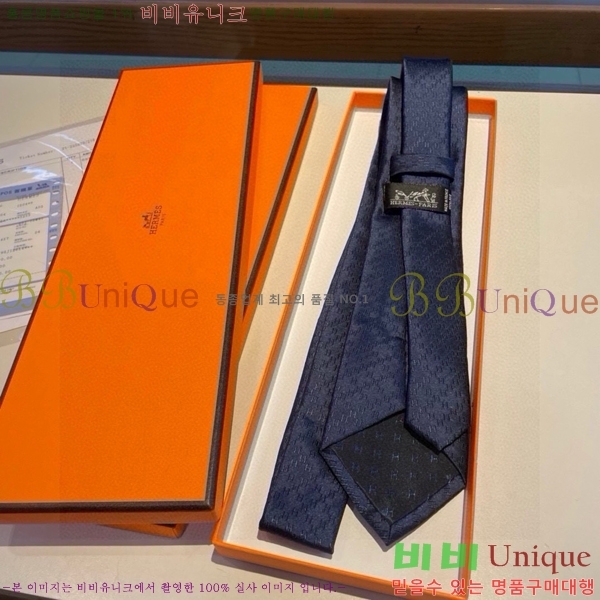 #޽ Ÿ HE5052009-17