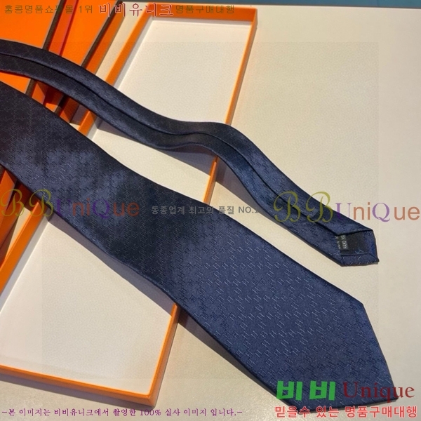 #޽ Ÿ HE5052009-17