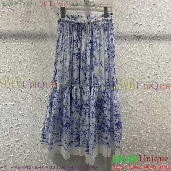   ĿƮ DO411407-2