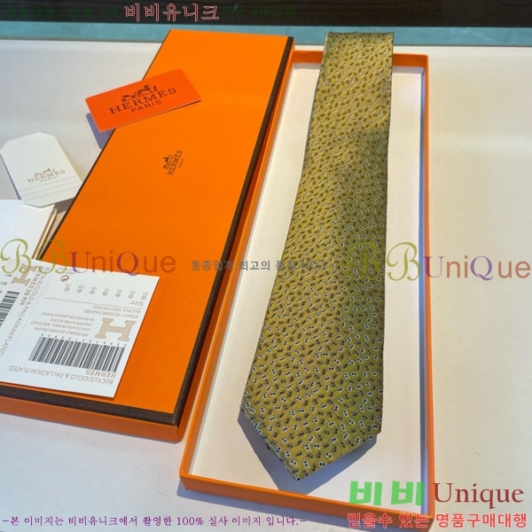 #޽ Ÿ HE5052009-19