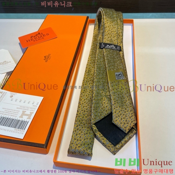 #޽ Ÿ HE5052009-19