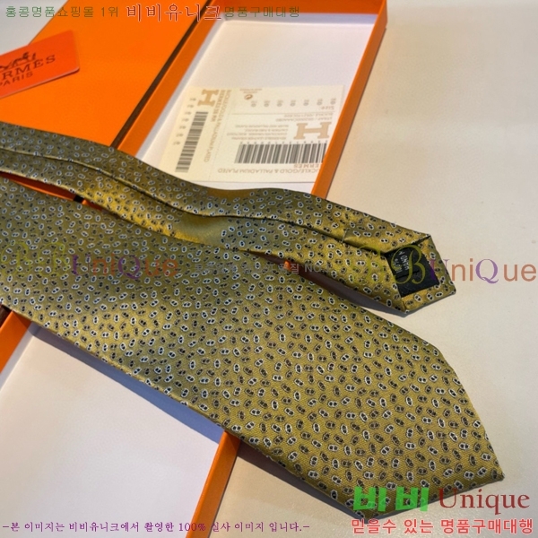 #޽ Ÿ HE5052009-19