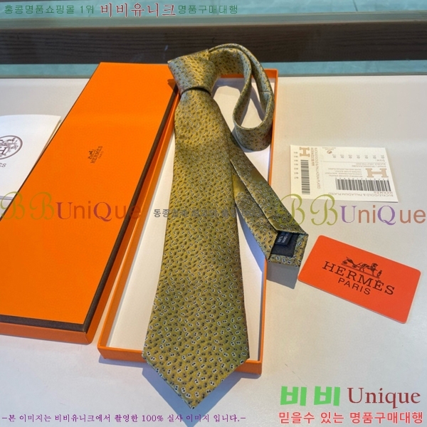 #޽ Ÿ HE5052009-19