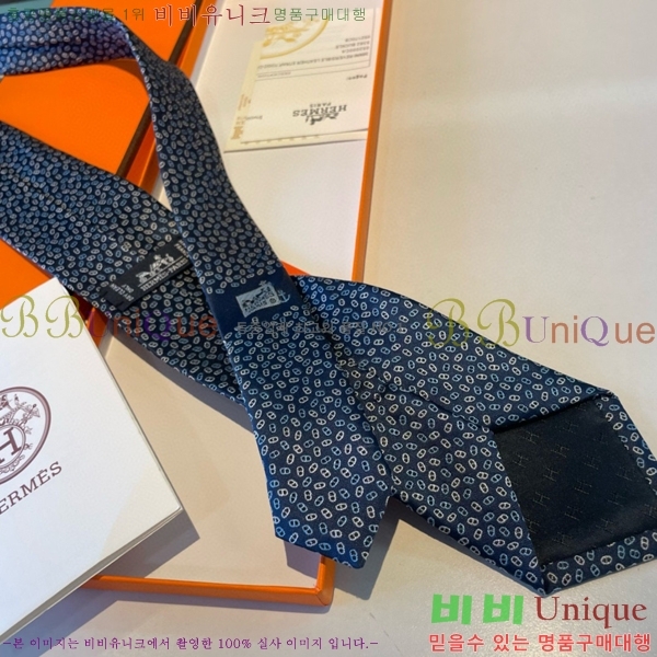 #޽ Ÿ HE5052009-20