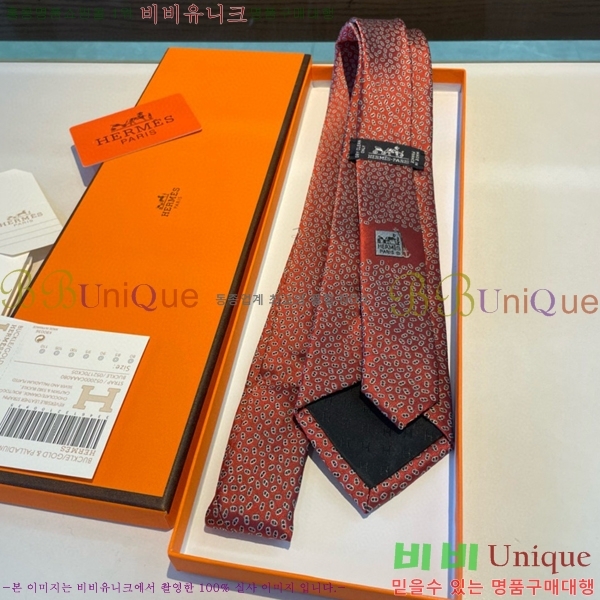 #޽ Ÿ HE5052009-21