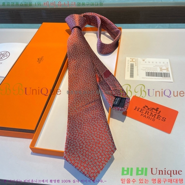 #޽ Ÿ HE5052009-21