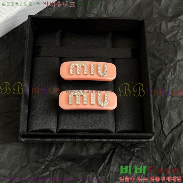 ̿̿   MIUM92220-3