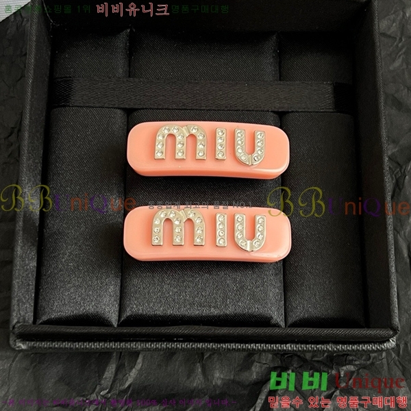 ̿̿   MIUM92220-3