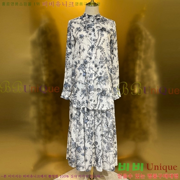   Ʈ DO2535103-7