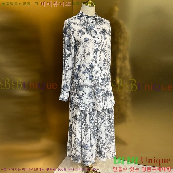   Ʈ DO2535103-7