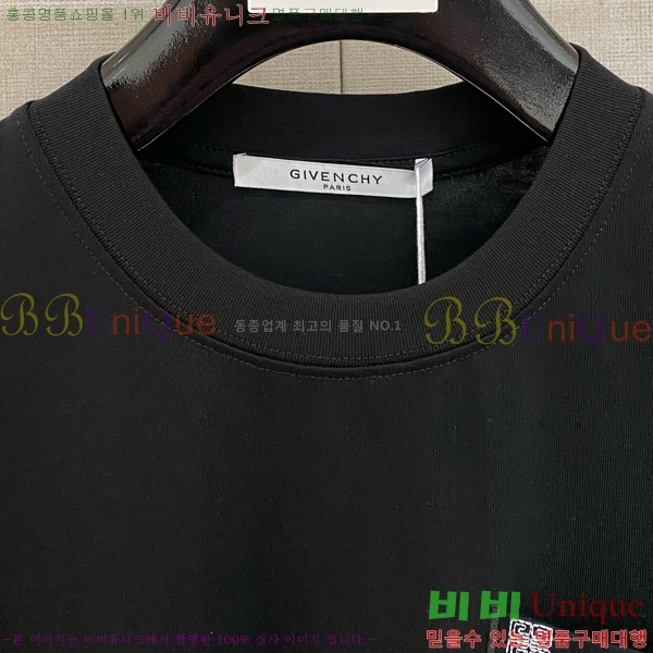    Ƽ GV2631733-1