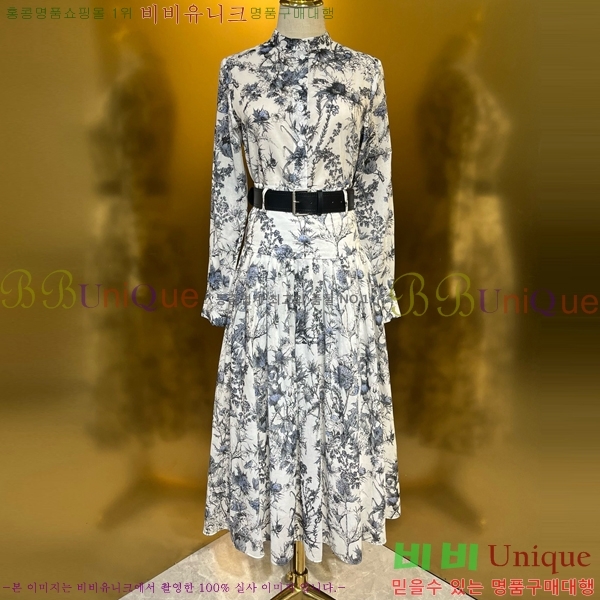   Ʈ DO2535103-7