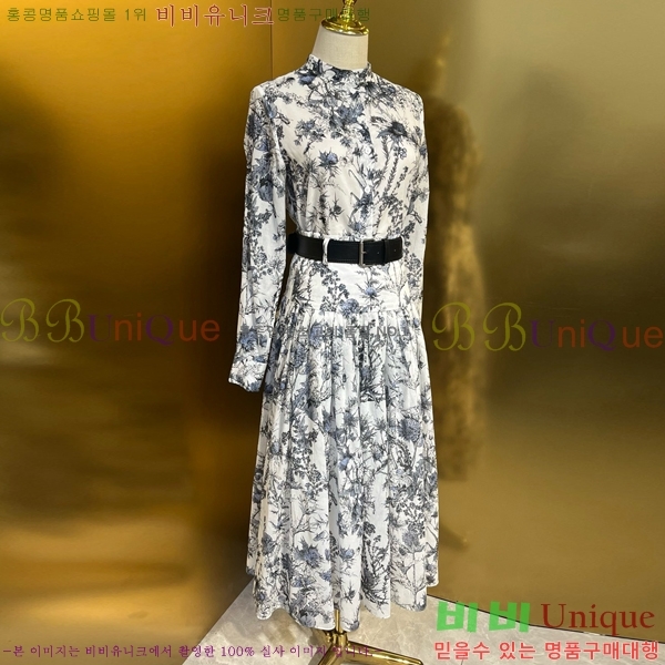   Ʈ DO2535103-7