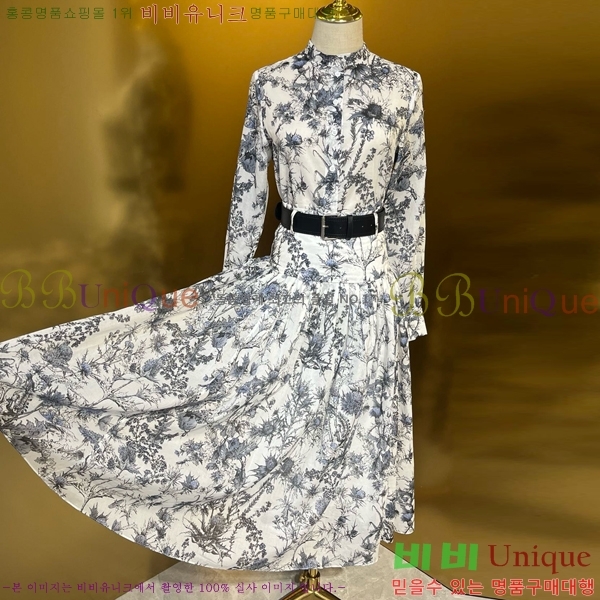   Ʈ DO2535103-7