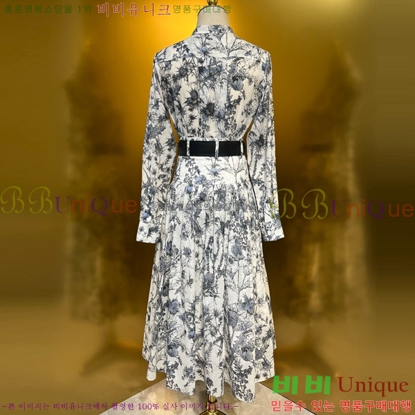   Ʈ DO2535103-7