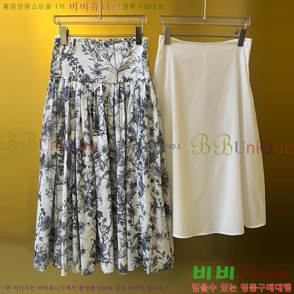   Ʈ DO2535103-7