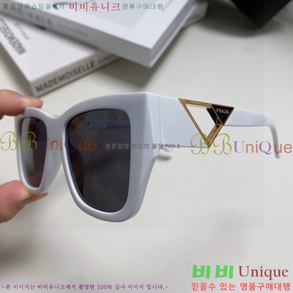 ����� ���۶� P48084657-2