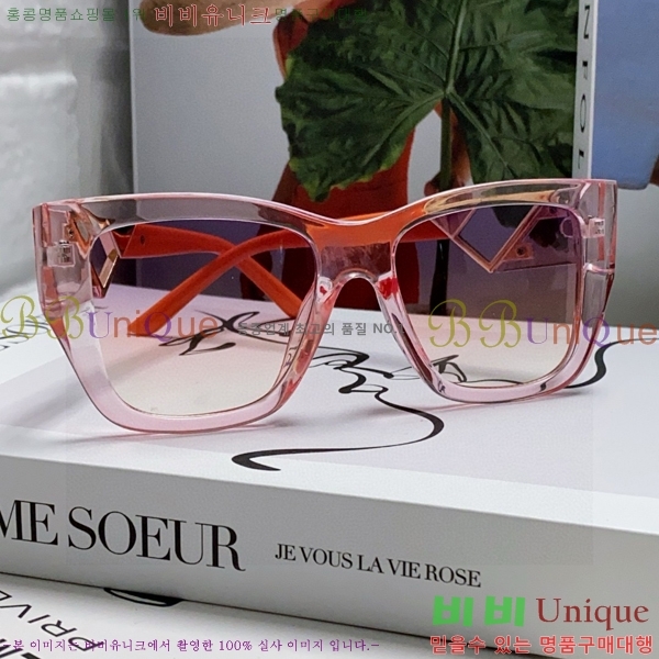 ����� ���۶� P48084657-3