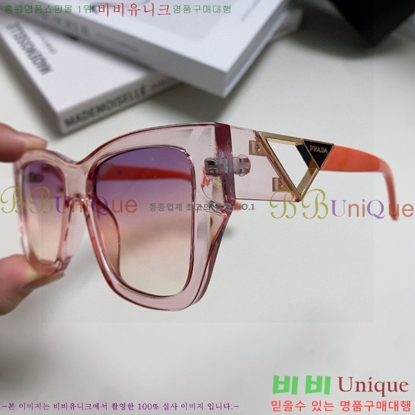 ����� ���۶� P48084657-3