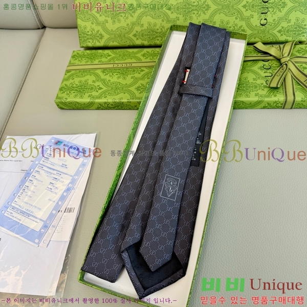 # ̷ Ÿ GU2196-12
