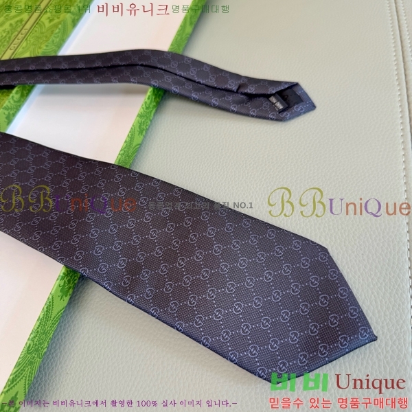 # ̷ Ÿ GU2196-12