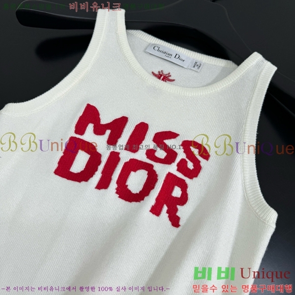   μҸ/ DR5022209-3