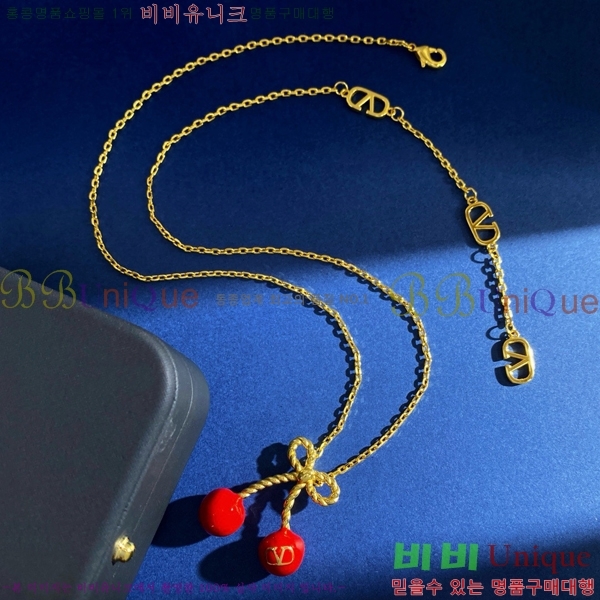 ߷Ƽ  T5005V85-3