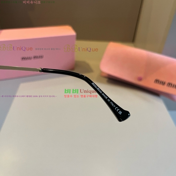 �̿�̿� ���۶� M2456576-1