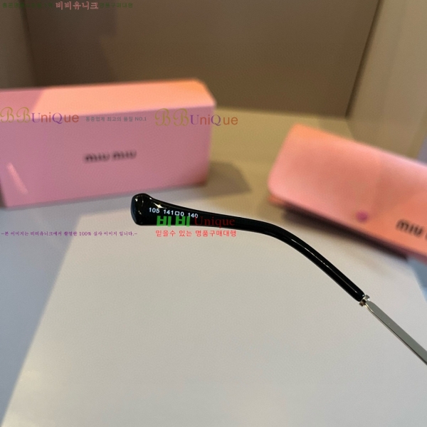 �̿�̿� ���۶� M2456576-1