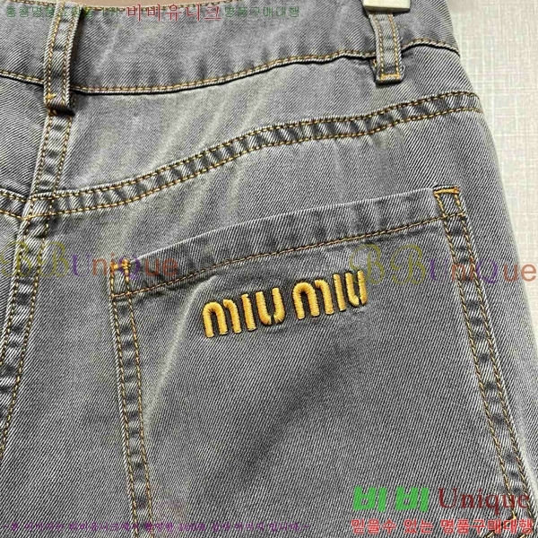  ̿̿   MU2963220-6