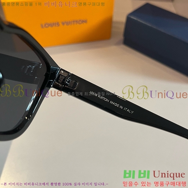 ���̺��� ���۶� LV485120-1