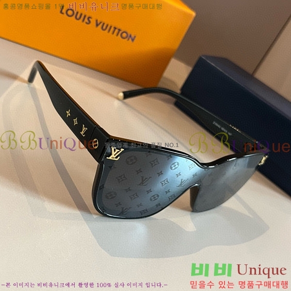 ���̺��� ���۶� LV485120-3