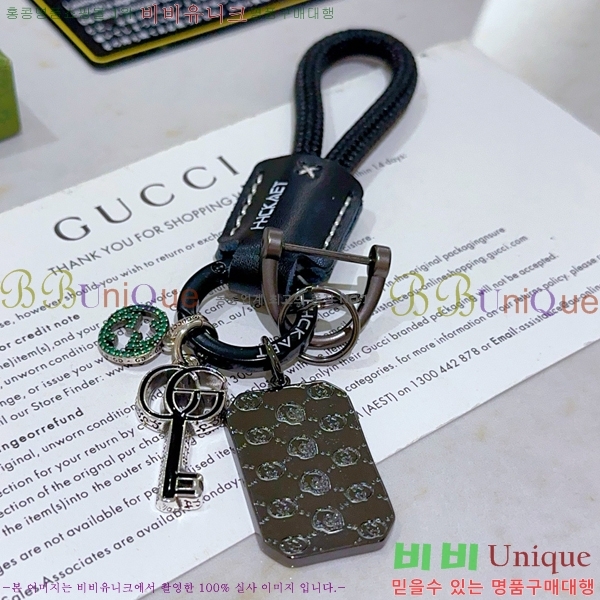  ŰȦ GU6122090-5