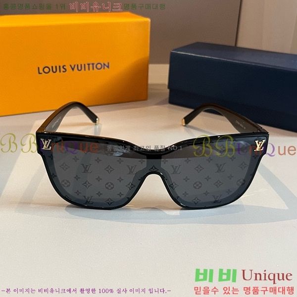 ���̺��� ���۶� LV485120-3