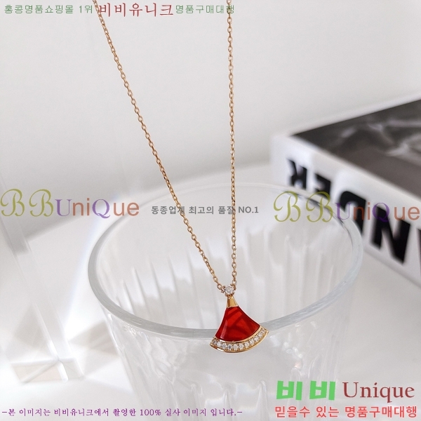  Ұ  BV522346-3