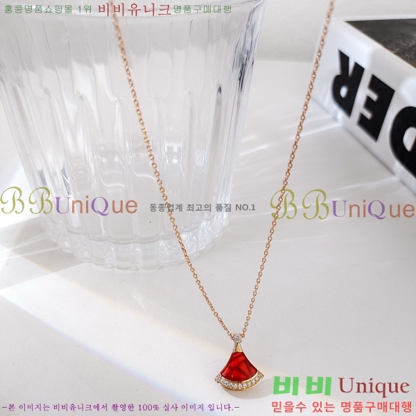  Ұ  BV522346-3