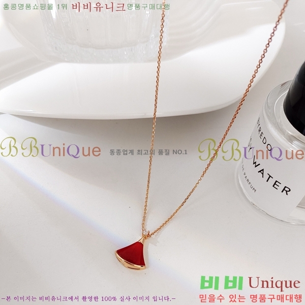  Ұ  BV522346-4