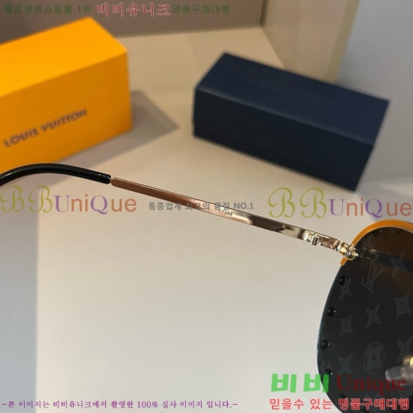 ���̺��� ���۶� LV485123-2