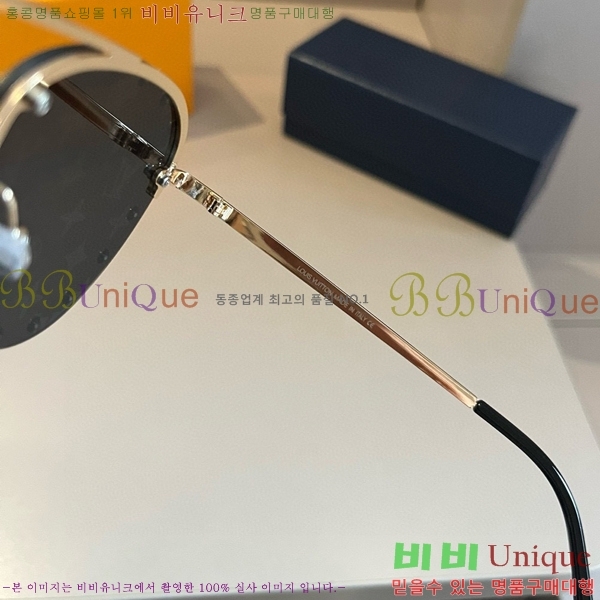 ���̺��� ���۶� LV485123-2