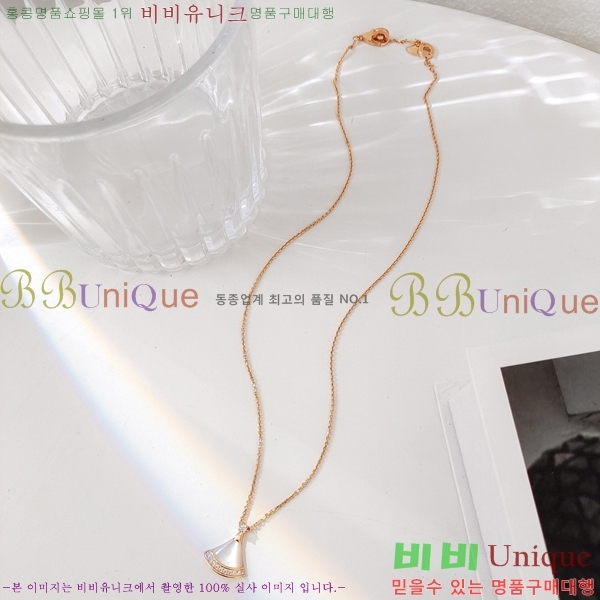  Ұ  BV522346-5
