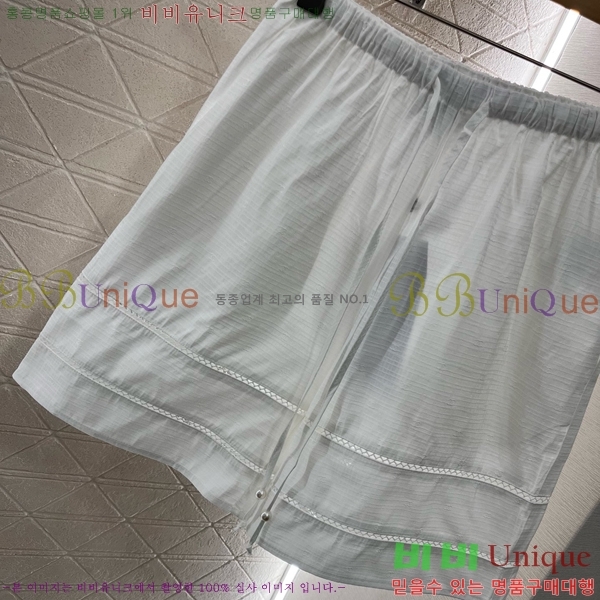    C1H412307-9