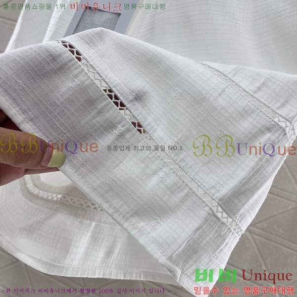    C1H412307-9