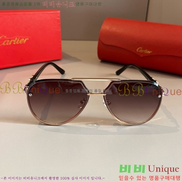 쿡 ۶ CA497416-1