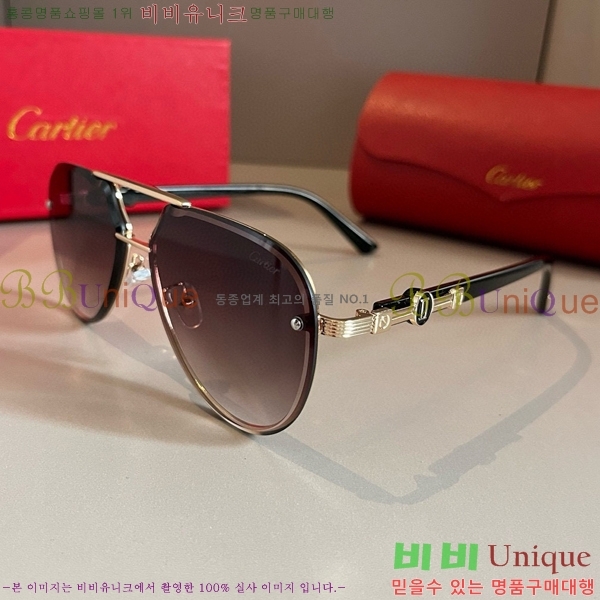 쿡 ۶ CA497416-1