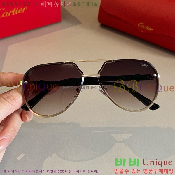 쿡 ۶ CA497416-1