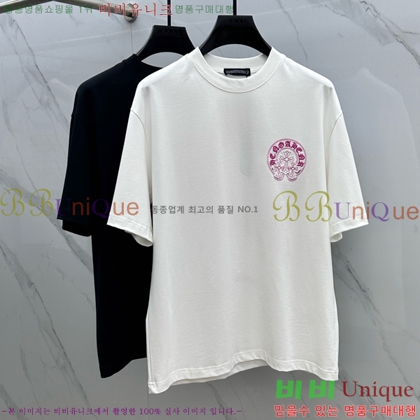  ũ  Ƽ CH315675-2