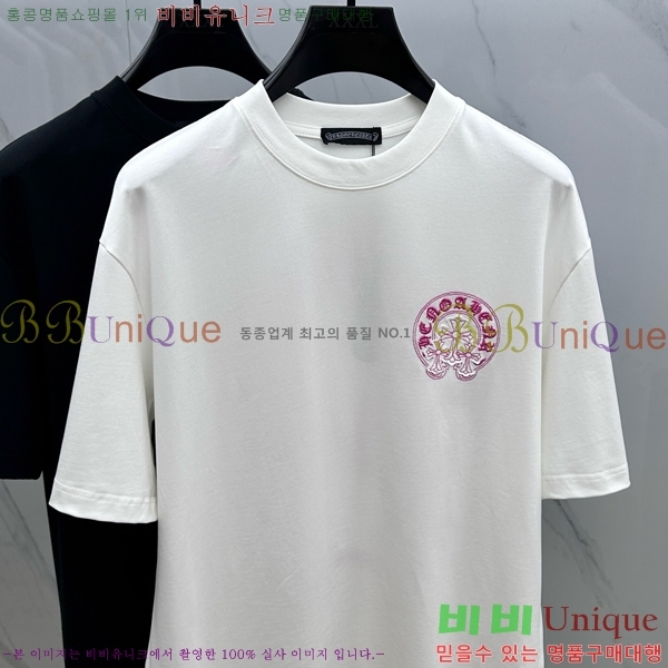  ũ  Ƽ CH315675-2